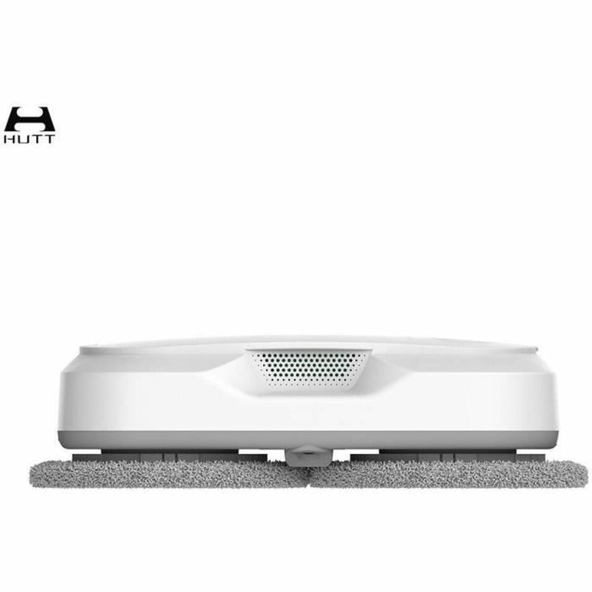 V7H04E0AD1E43BF58A2B6E73303B78181ADR7025520P6