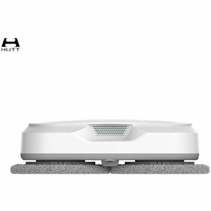 V7H04E0AD1E43BF58A2B6E73303B78181ADR7025520P6