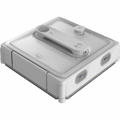 V5HC10D6FA6143BE1746DE8D1C416C9231FR5558670P3