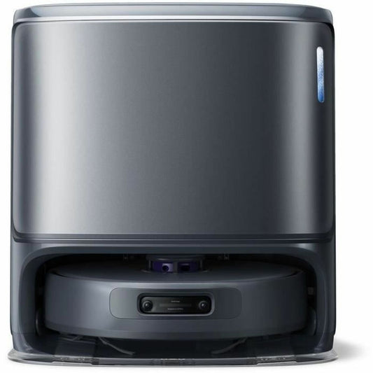 V2H5493884D1F80559AEA0CF0264E9826E9R7056084P1