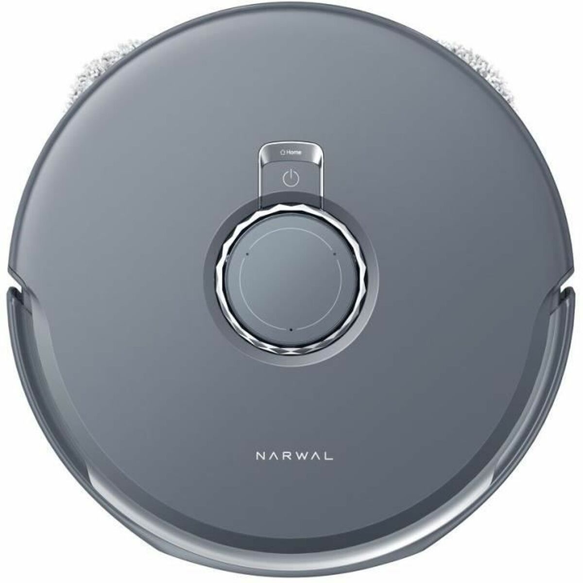 V2H9A0F099AA772B46FAA86D7874CC97E51R7056086P2