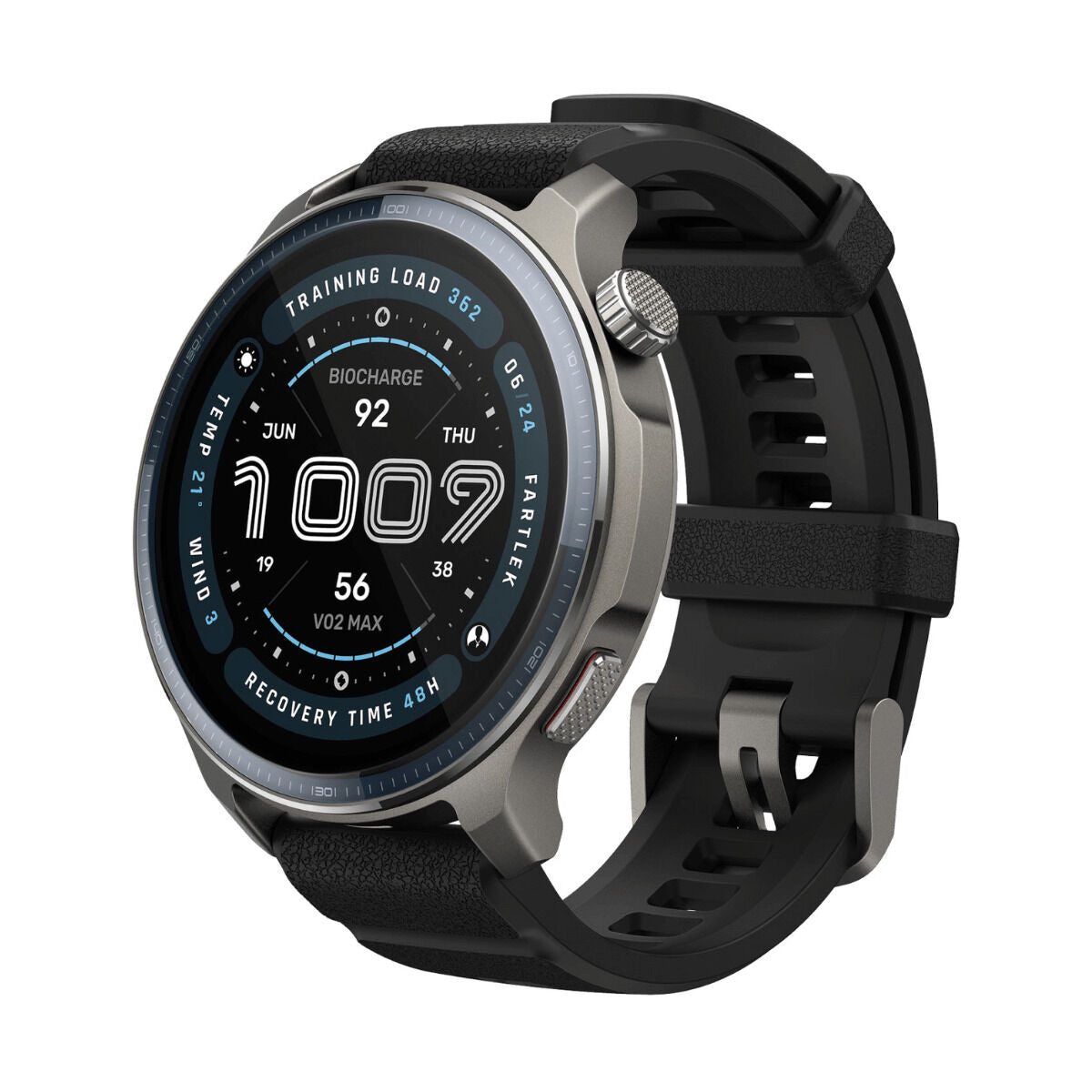 V2H066A4BA18C66A3B61295BC3BFE506508R7519859P2