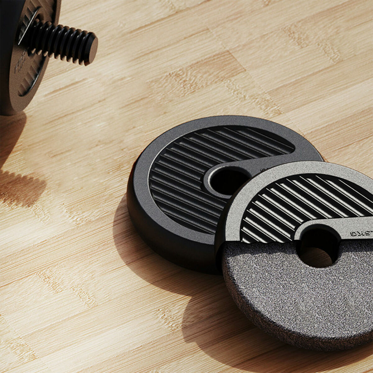 V13HAA4302324ED480DE014E4EB6AEACC79CR3257409P6