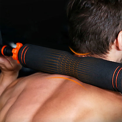 V13H25BAE289EFD227C95A87A6DE65CB4ADAR3257406P5