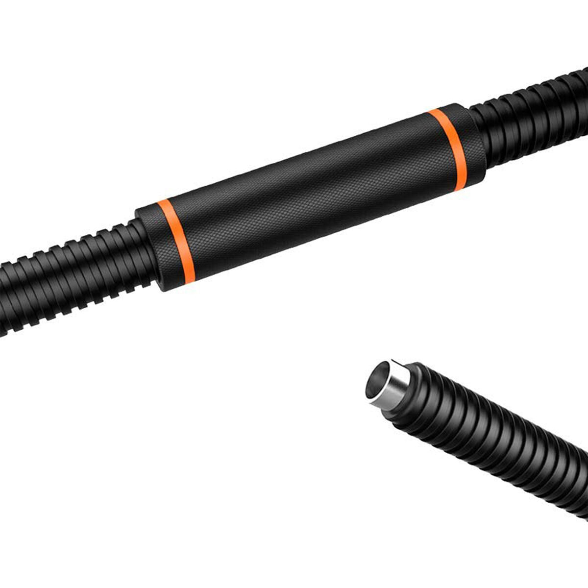 V12HA0AE5EA5661D35CB545021B39D00384ER3257413P10