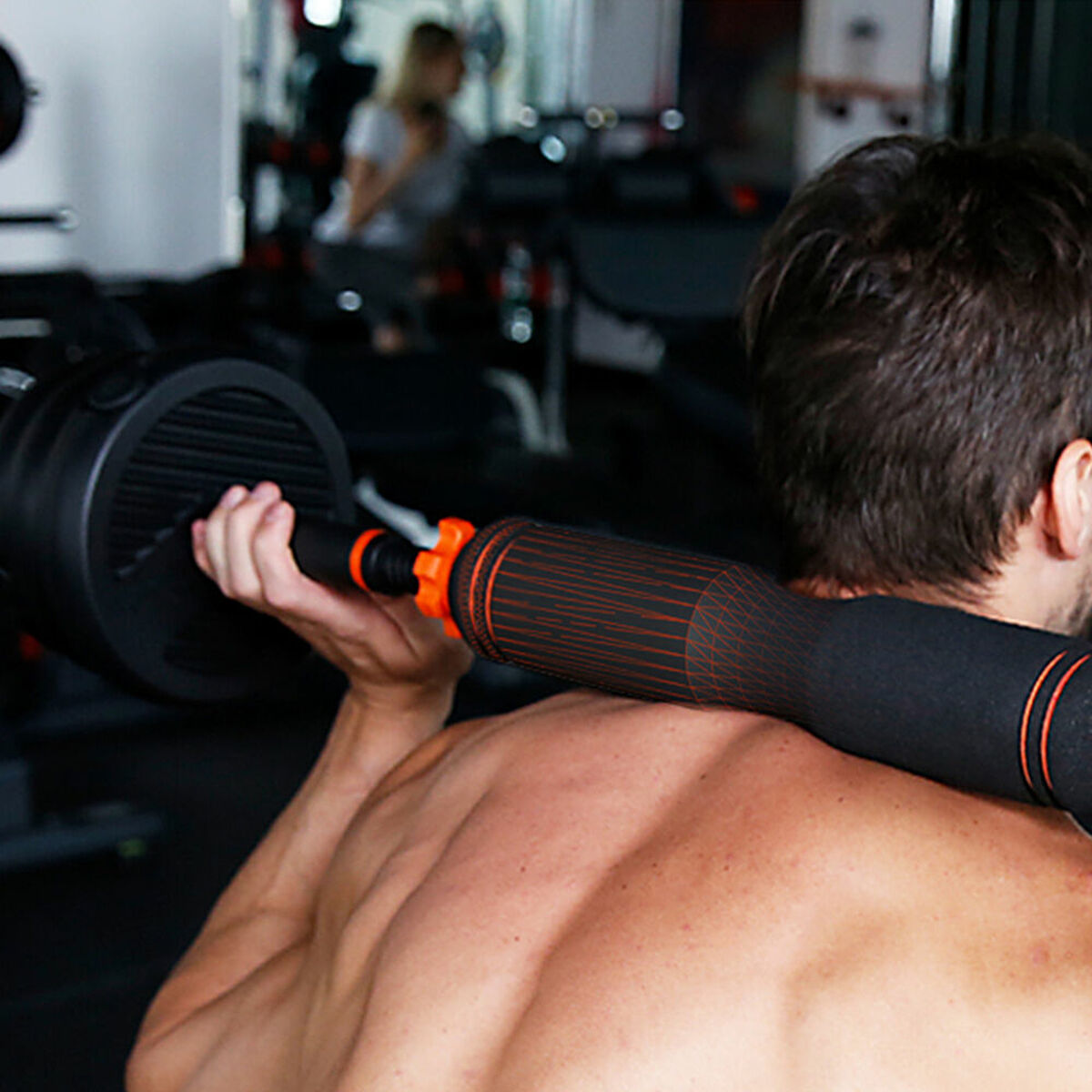 V13H76110E657ADDB6C725940F1E34637839R3344269P8