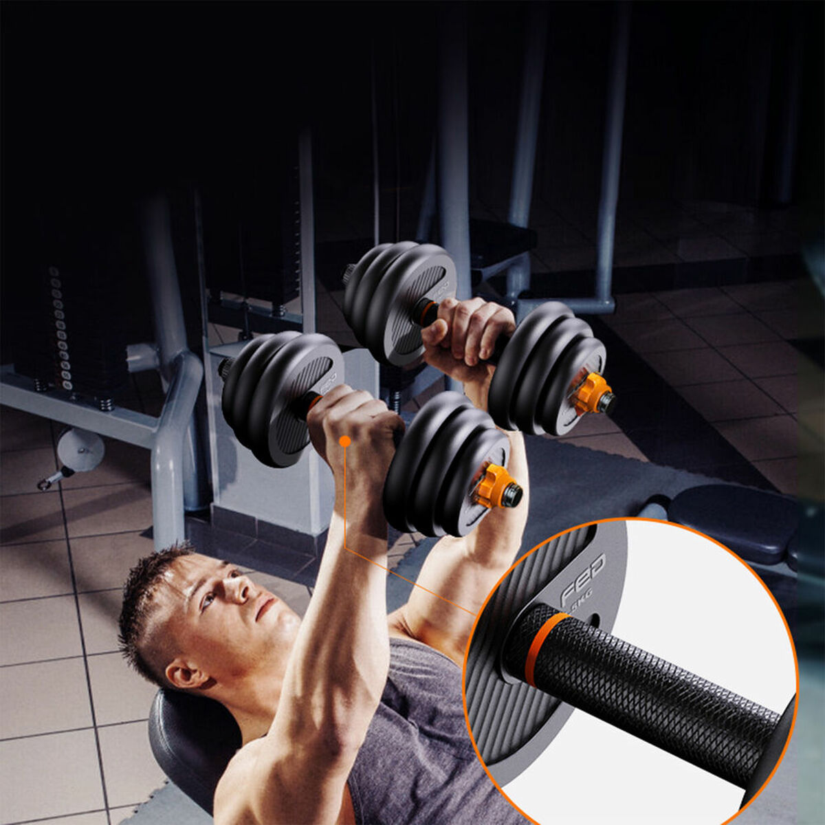 V12H749A73AB598786FC56723DF8AB8E091ER5008031P3