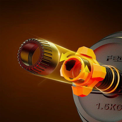 V11HC792C242AC5DAC1A026A4D68028AF457R3347325P9