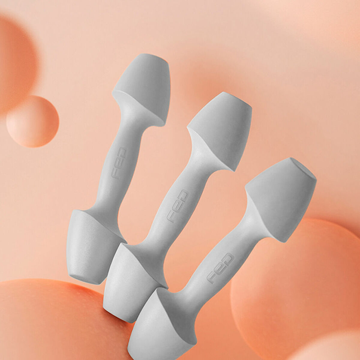 V12H40A50ECAA53FFBFF4A78DE2E00BF7456R3344685P4