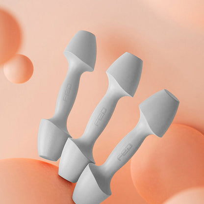 V12H40A50ECAA53FFBFF4A78DE2E00BF7456R3344685P4