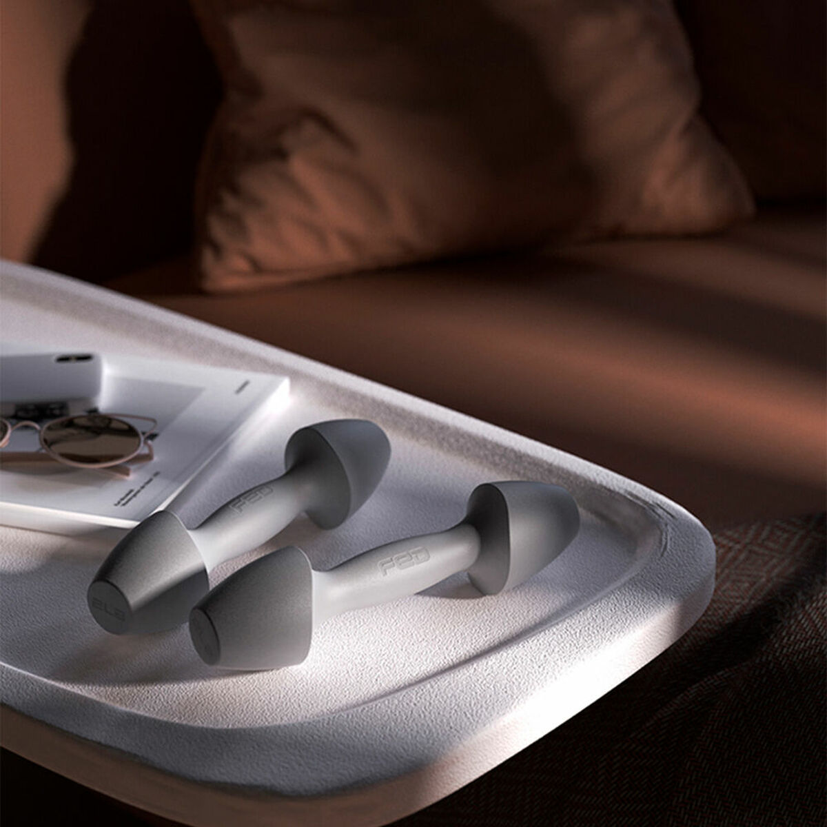 V12H299DDEB968BBAD74A99272A962FC2770R3344688P6