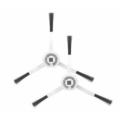 V2H165645B18F2D8EB96E9C63E155946E2CR7717128P5