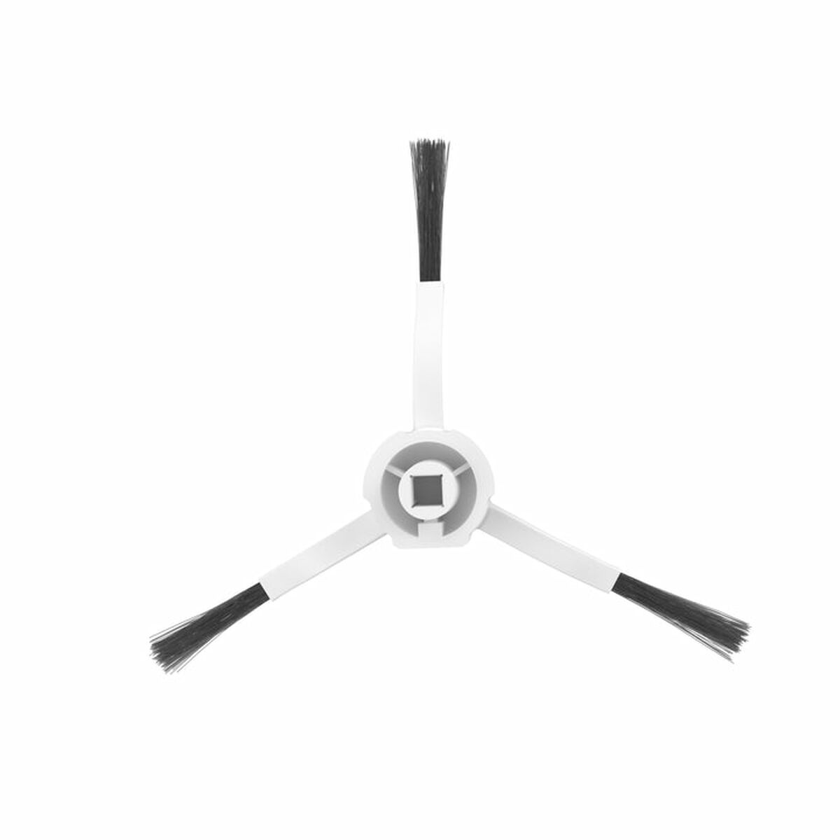 V2HC6E3567CDBEE505CF8992DA7E3A2B9ADR7717118P1