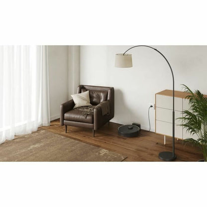 V10HF9E3C6E3AD1E70CFBD1752BC1712BC6FR3523989P4