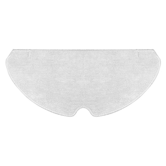 V2HAB3771DA7CA7E570ABE6D4231D1C16FFR7717109P1