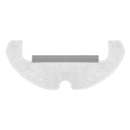 V2H804AD738D7B28FC708D7EBD6351F163BR7717116P2