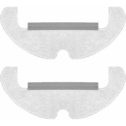 V2HFAAC23F18F0B4C8001183301DAF9DF62R7717120P4