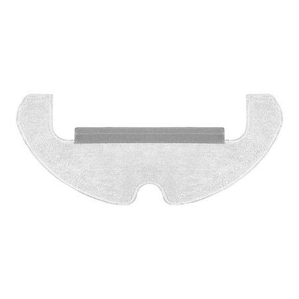 V2HB36B0DAD7C5035EADF0231C5CC04DB57R7717113P1