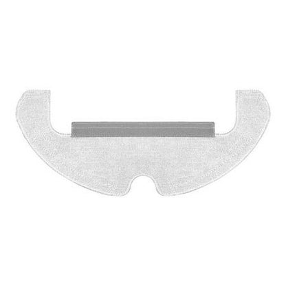 V2HB36B0DAD7C5035EADF0231C5CC04DB57R7717113P1