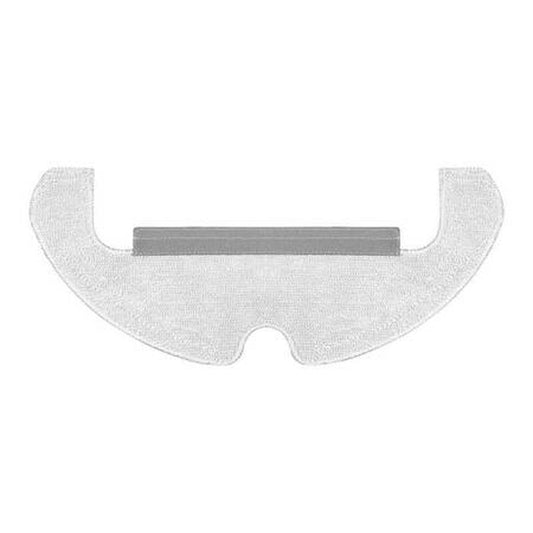 V2HB36B0DAD7C5035EADF0231C5CC04DB57R7717113P1