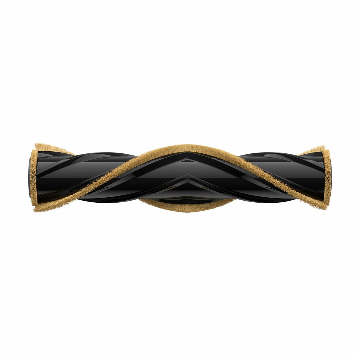 V5H48A8D6A53989CB811EFFC7D75F5C48EDR7360436P5