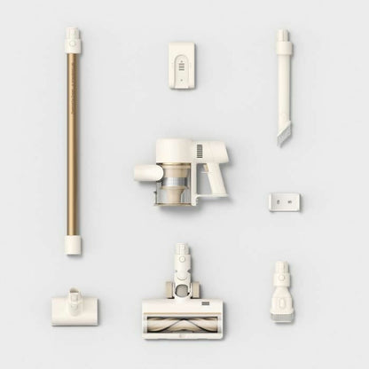 V4H65B8C9D0DDFA44E8A81710DBF4D1D777R7278651P3