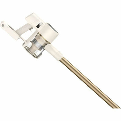 V8H9E2C70D7028725F5085C3CE74B9B2234R6676266P2