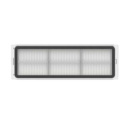 V2HDDC190C0D268EE0DEA7E15DE424B299CR7717136P2