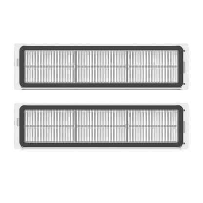 V2H5D3C707A893513EE1B104FBB7114AE7DR7717145P5