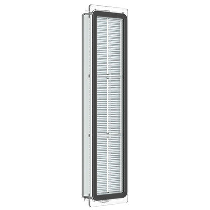 V2HBBCF45E07E43BEAEC6820F465542D150R7717159P8