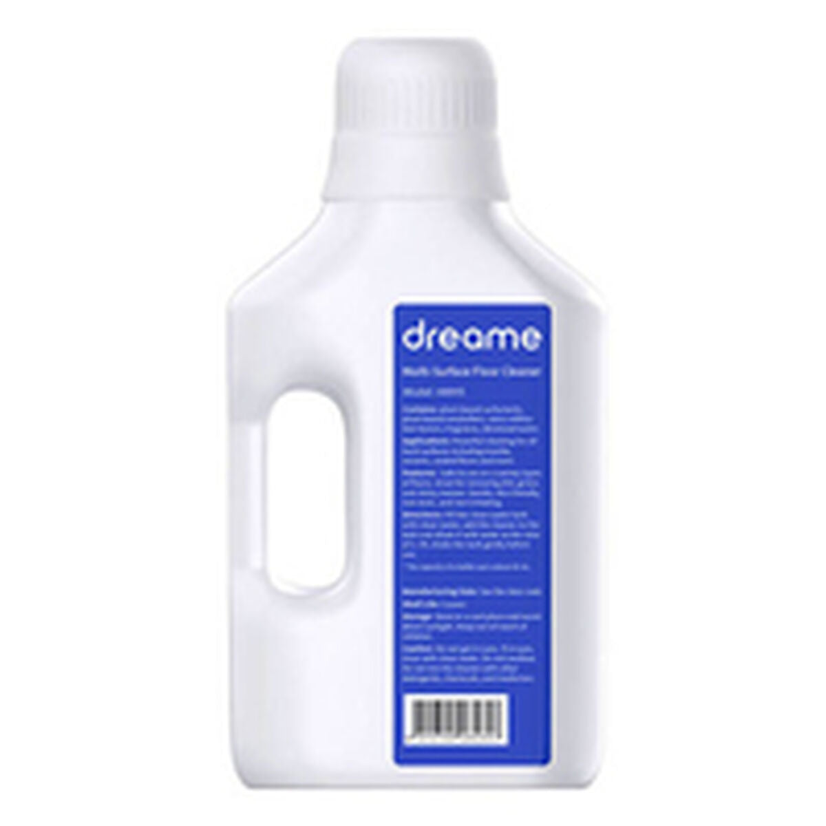 V2H78058AA376EA247B308B47251640CD30R7717143P3