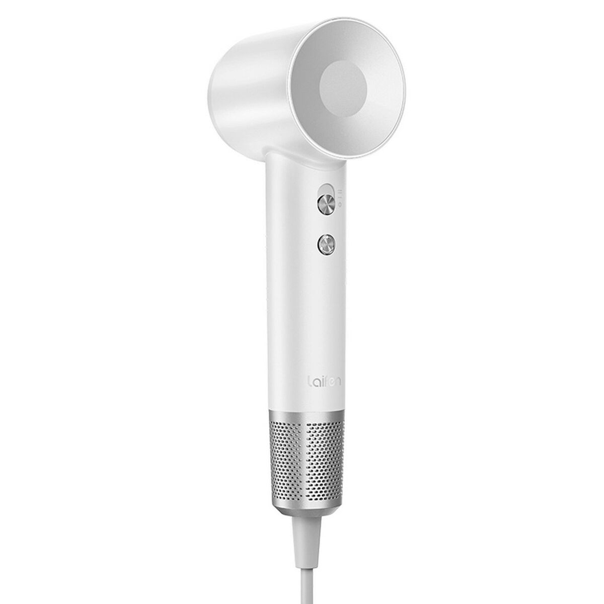 Hairdryer Laifen-4