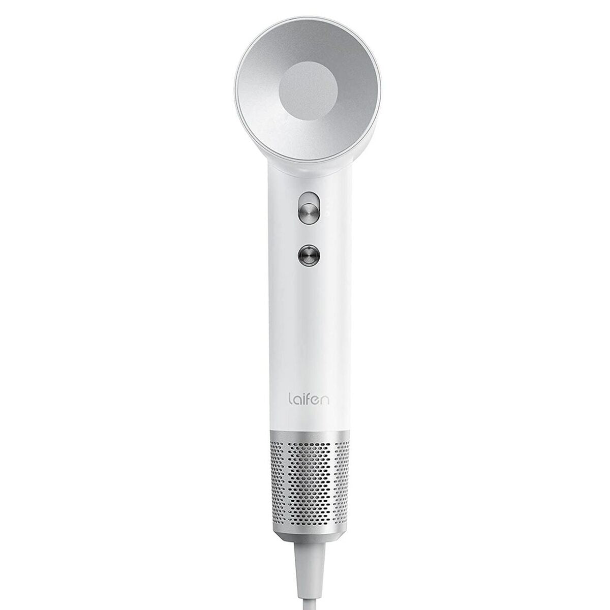 Hairdryer Laifen-2