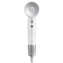 Hairdryer Laifen-2
