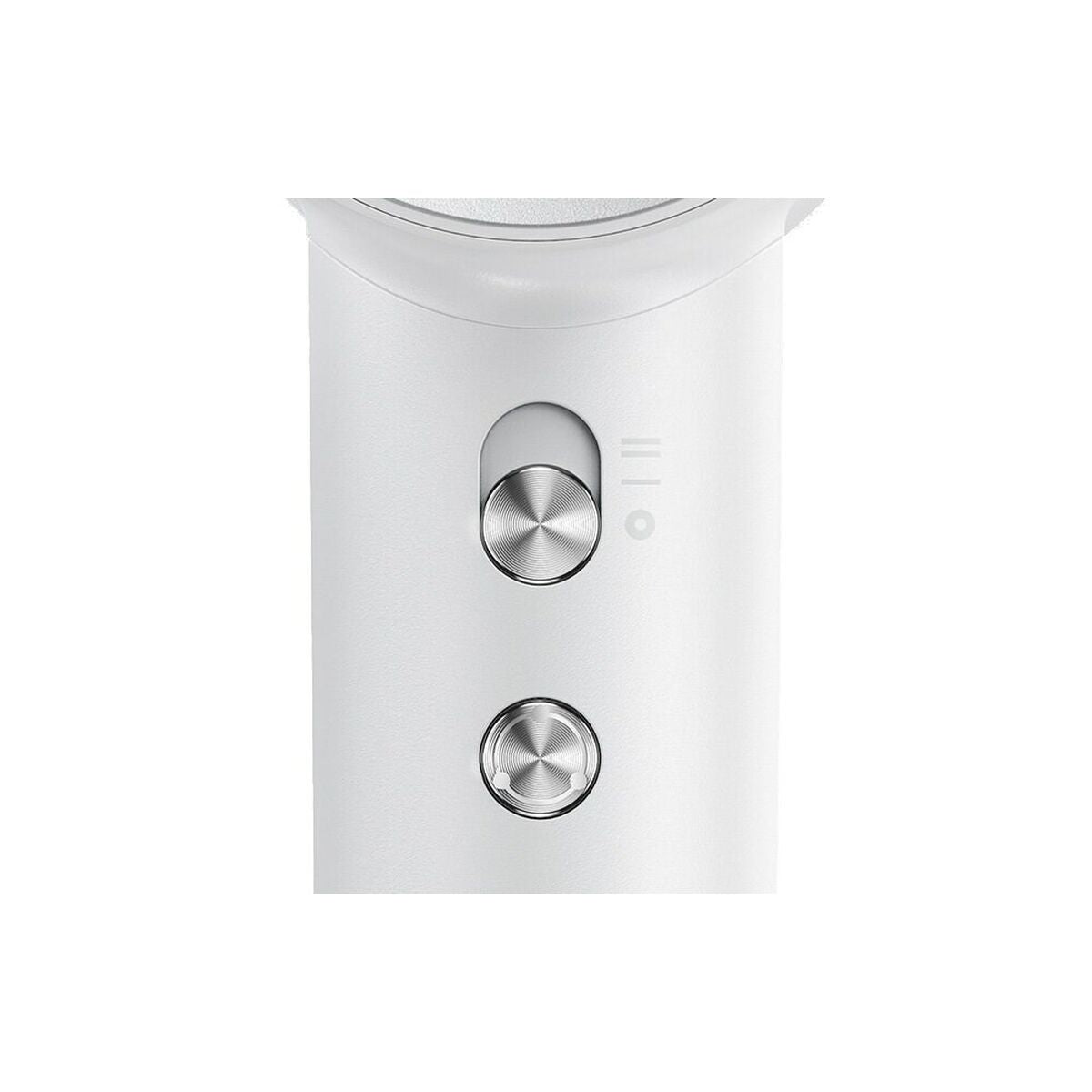 Hairdryer Laifen-1