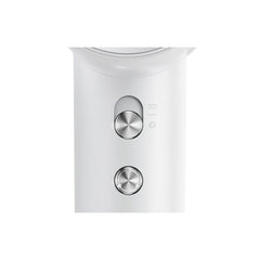 Hairdryer Laifen-1