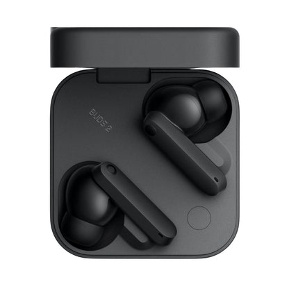 V2HE4C2076F5AB62381B7AC74C2A1BB21BBR7548917P1