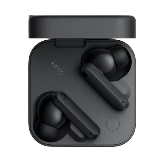 V2HE4C2076F5AB62381B7AC74C2A1BB21BBR7548917P1