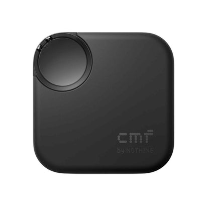 V2H7B8D5797508F2C5B38FC2E1B19AFDB1AR7548918P2