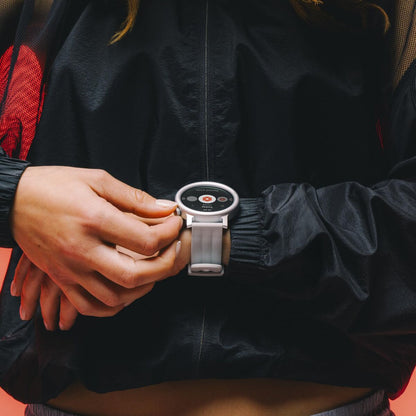 V3HFC109B8BF2F2AA56F85A6158D874D74CR7593317P7