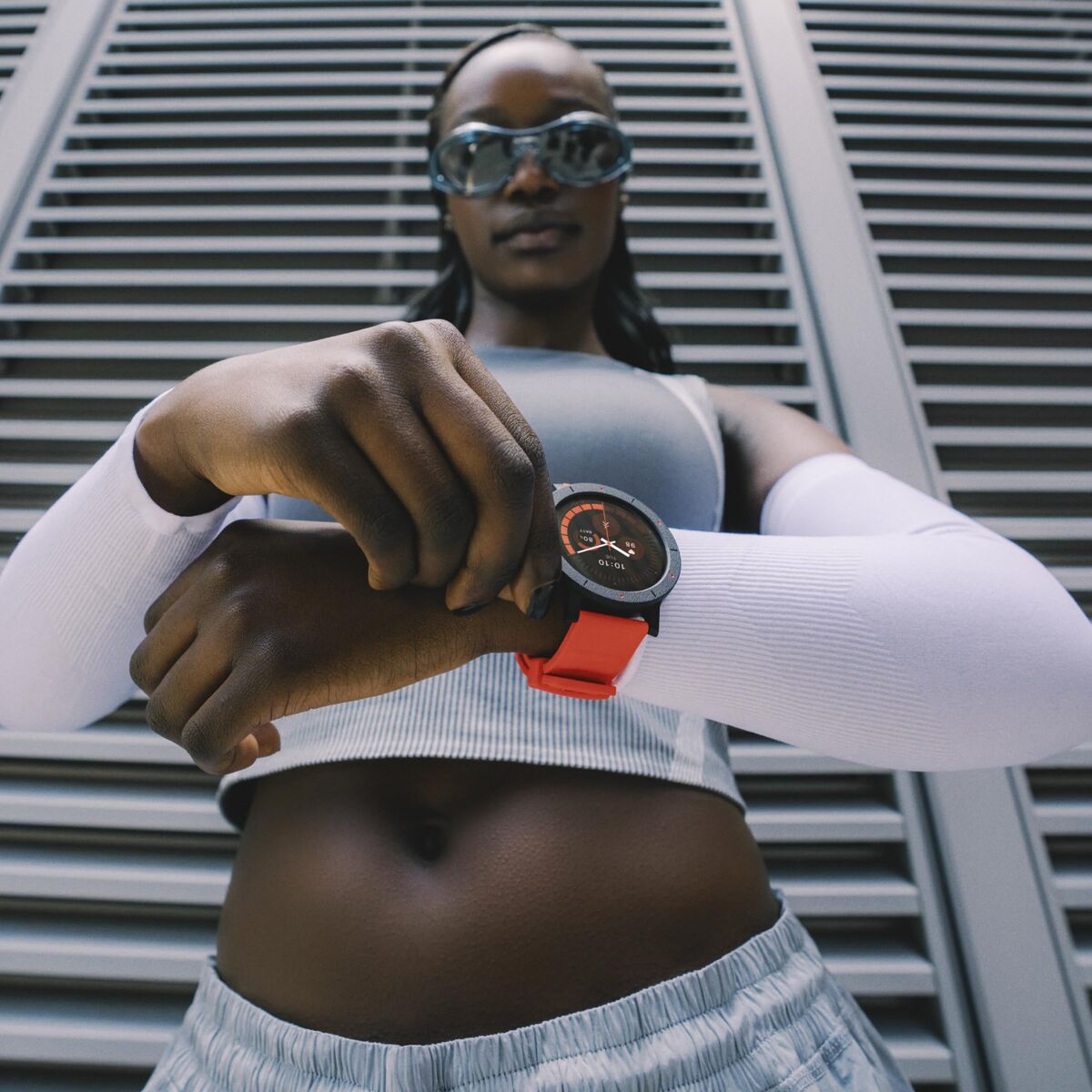 V3H986D1246BC16A51F4D09668CD5D3A3DCR7588223P7