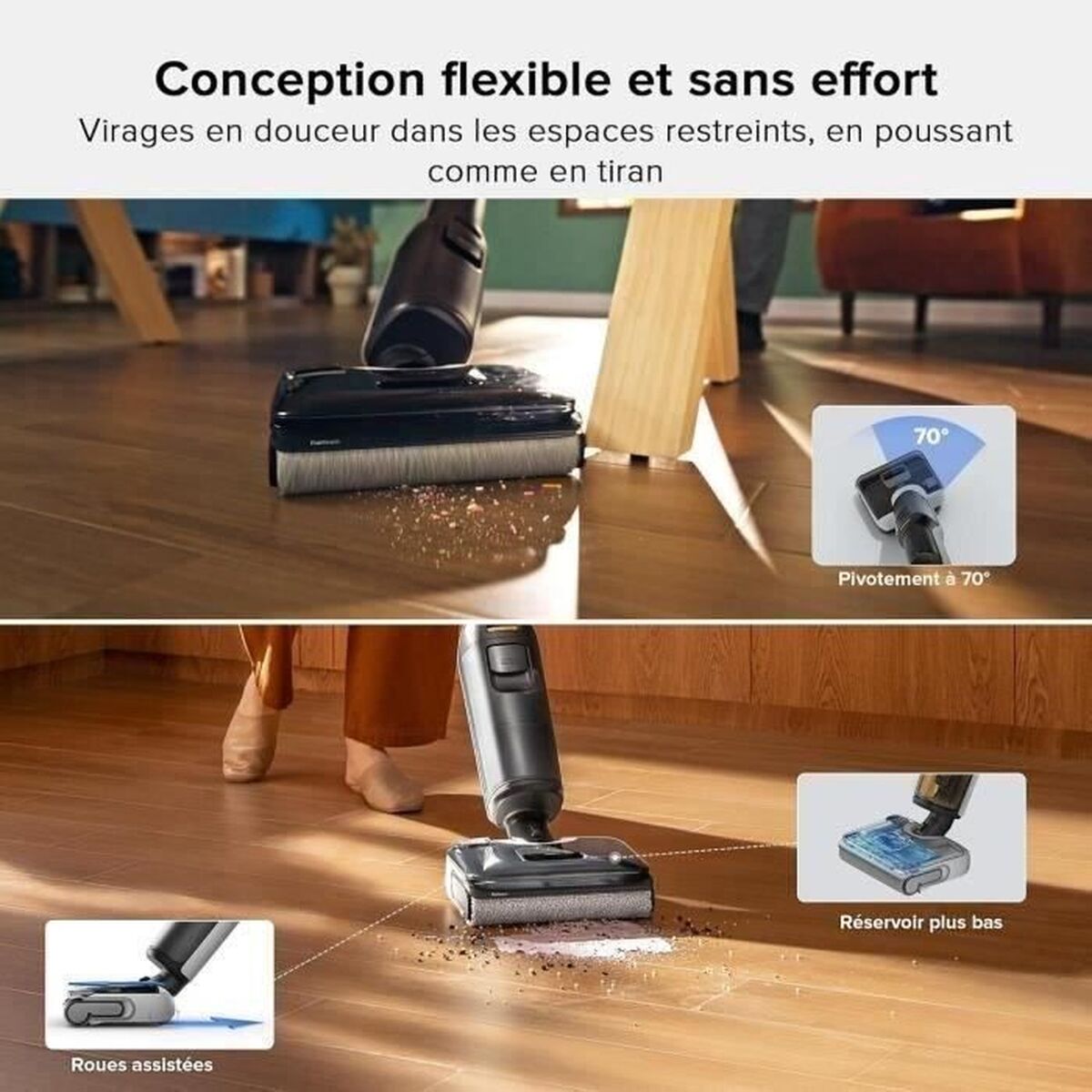 V2H4CA812966875263EDE3888CDF5EF296CR7356550P7