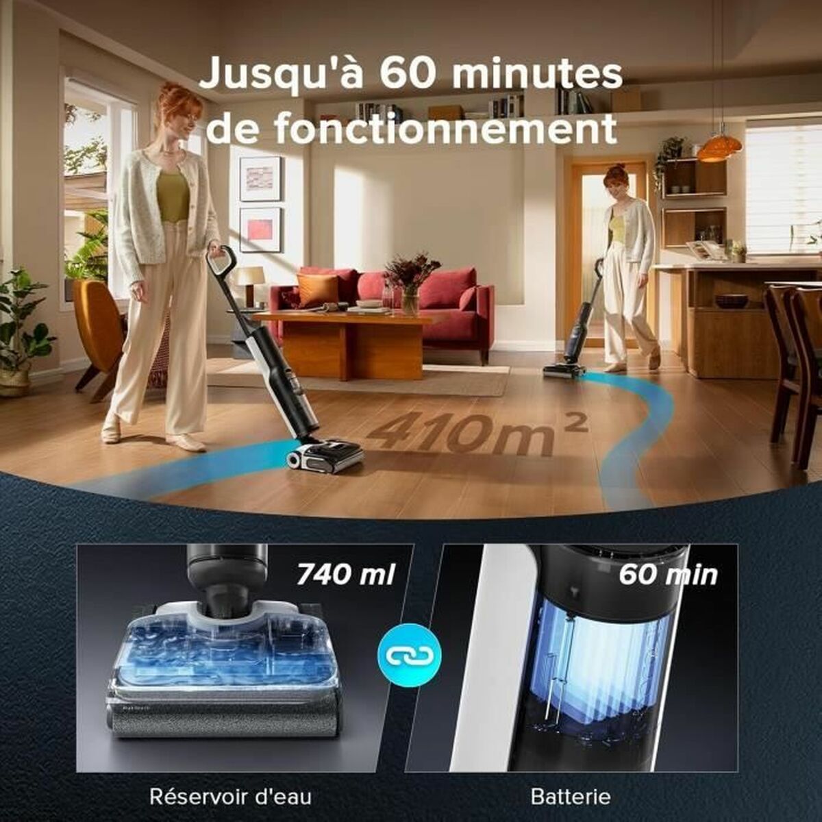 V2H23D740CA33133482C5BB95E7DE4A18AAR7058626P4