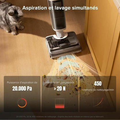 V2H23B144064F4D38B64CD0FBD1AABD24F4R7388623P6