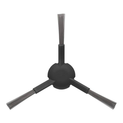 V4H0B42B388E33EAA4713FC72AAB4289874R7257160P7