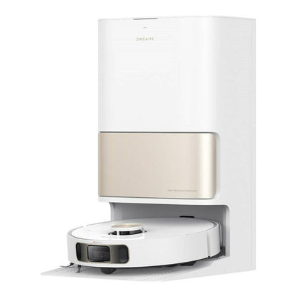 V4HB9FBA3503D652908768FD55B0E15D6D6R7024028P1