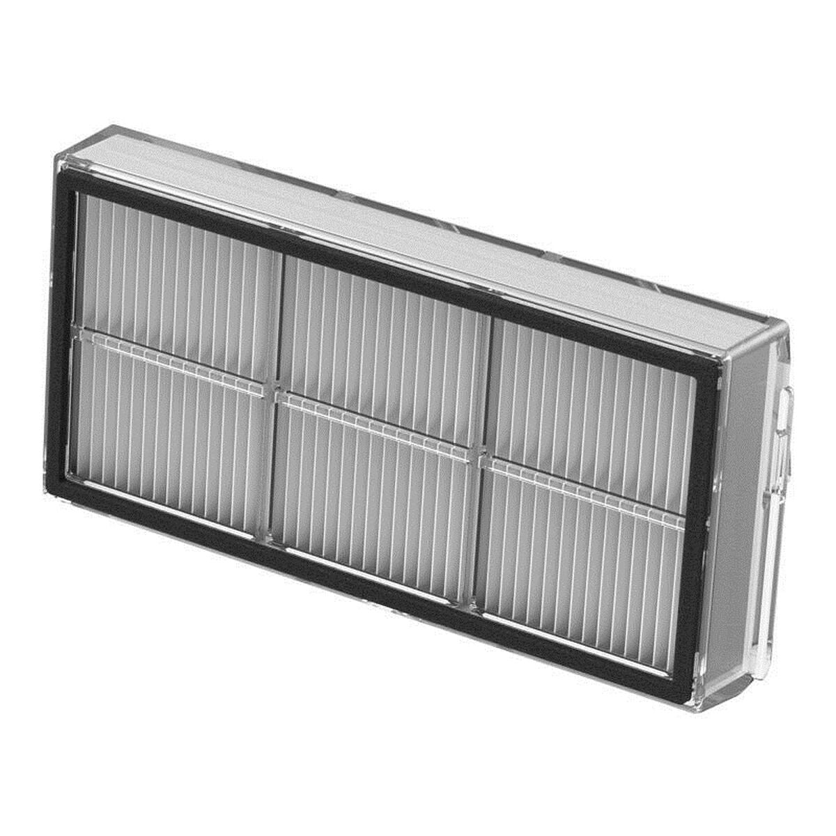 V4H7339AEB1FC4F773A944C44CDA6D395FBR7024032P4