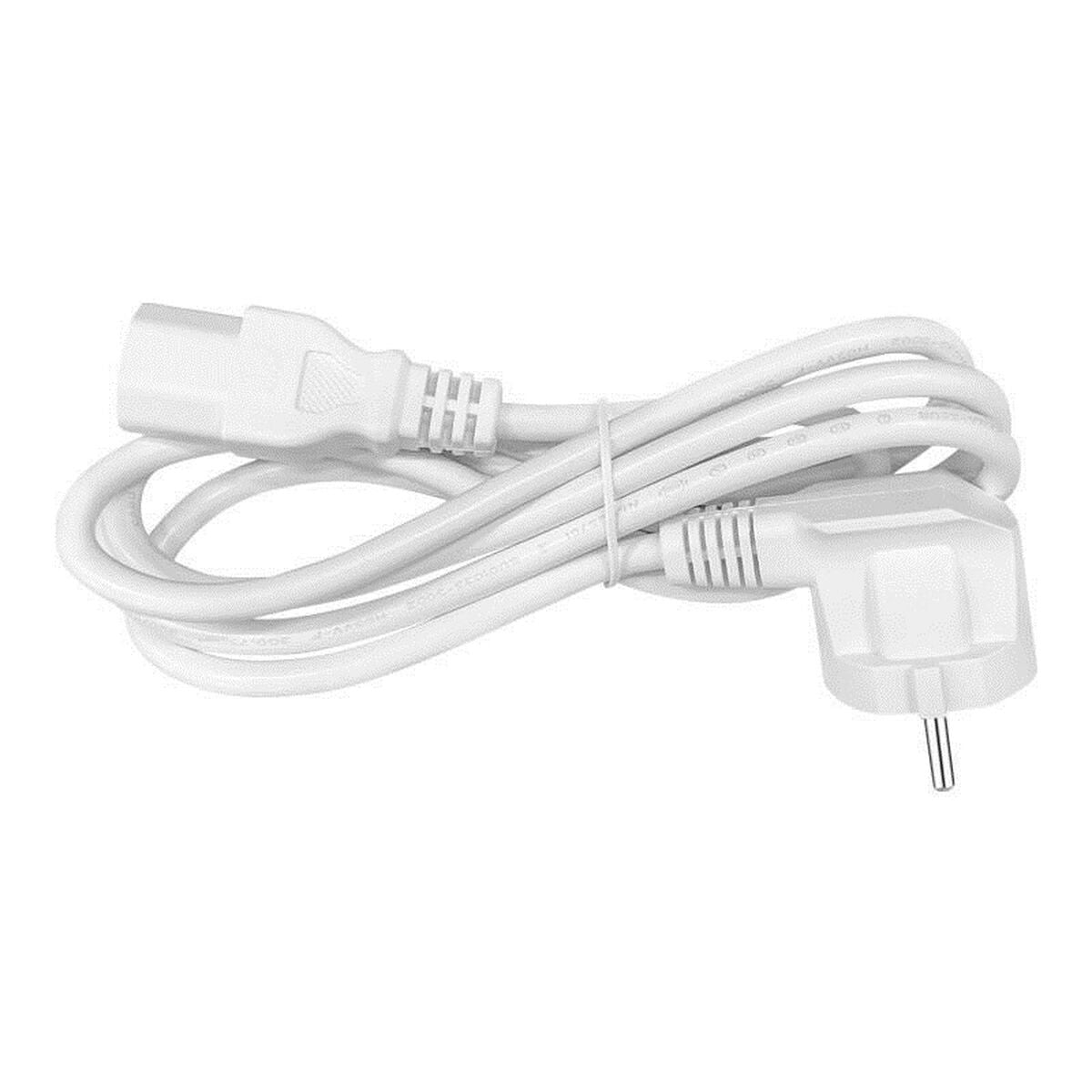 V4H13627850ABF8C2E7252F610B363ACCC6R7024044P8