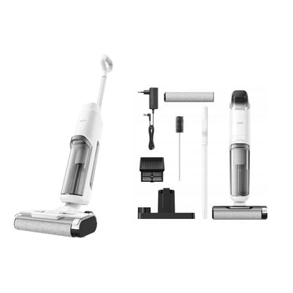 V3H04EA760D658E53DD151379EBCA90B9C2R5649883P1