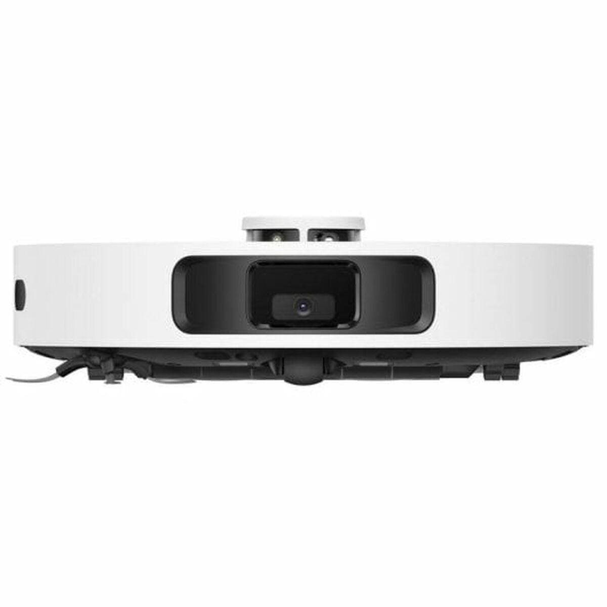 V4H0AD1CFB35AC4C94AAA2BD222176FE718R5130111P4